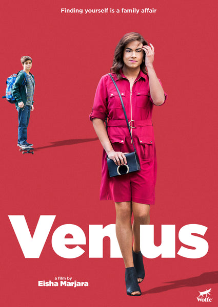 full-4ea5ba-venus-