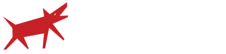 Wolfe Video Store