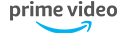Prime Video
