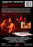 Pornography: A Thriller