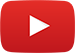 View the Trailer
